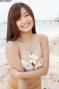 花样美男全集